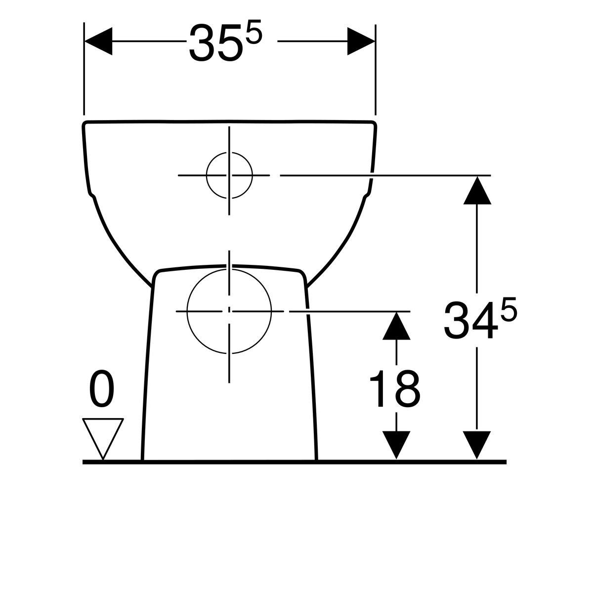 geberit-300-basic-closetpot-98-2cm-vlakspoel-35-5x47-5cm-pk-met