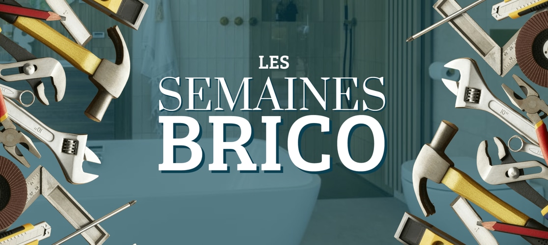 VOIR PROMO