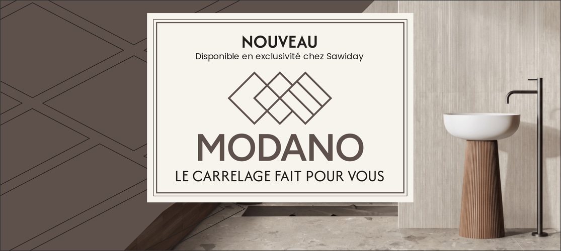 VOIR ICI