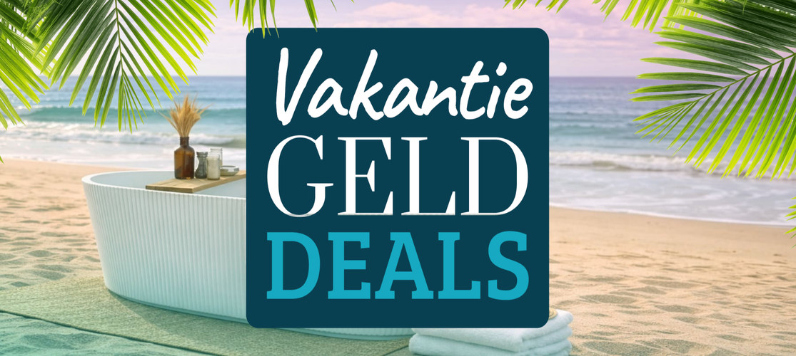 BEKIJK DE ACTIE