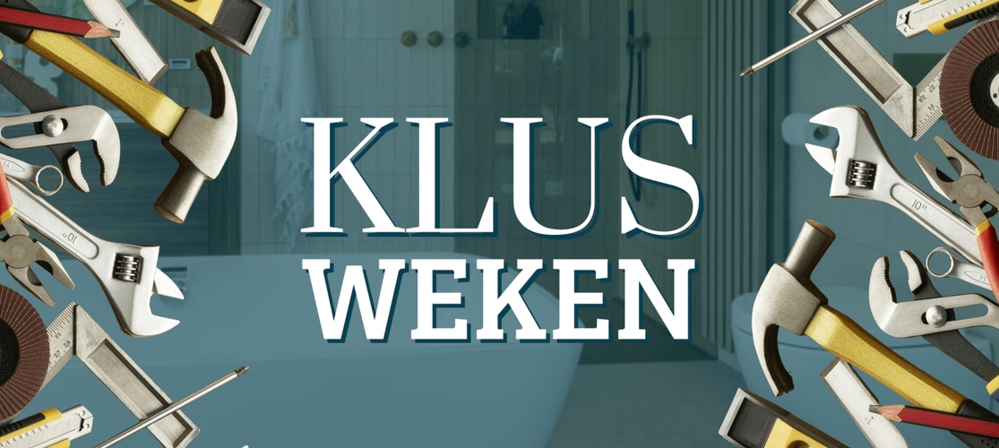 BEKIJK DE ACTIE