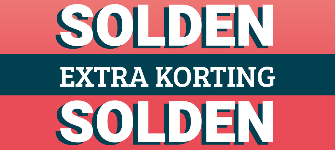 BEKIJK DE ACTIE