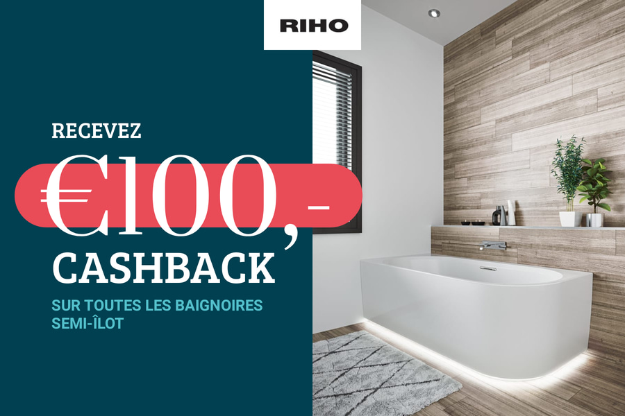 VOIR PROMO