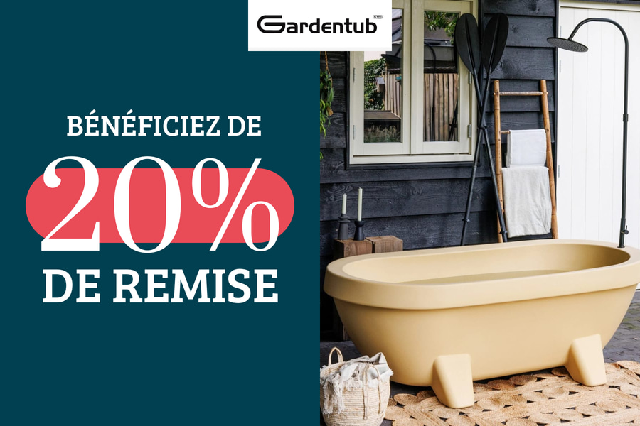 VOIR PROMO