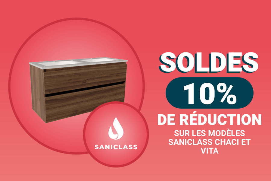 VOIR PROMO