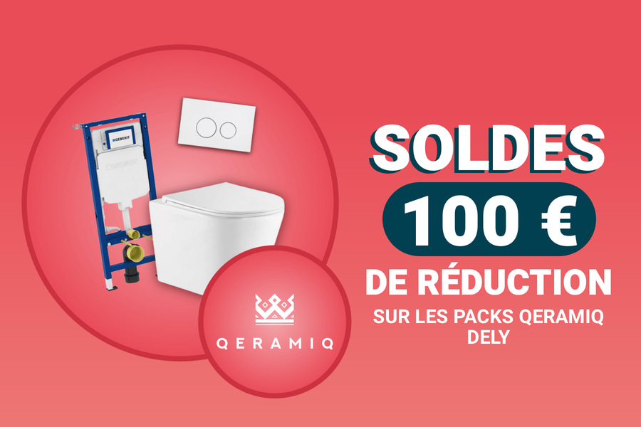 VOIR PROMO
