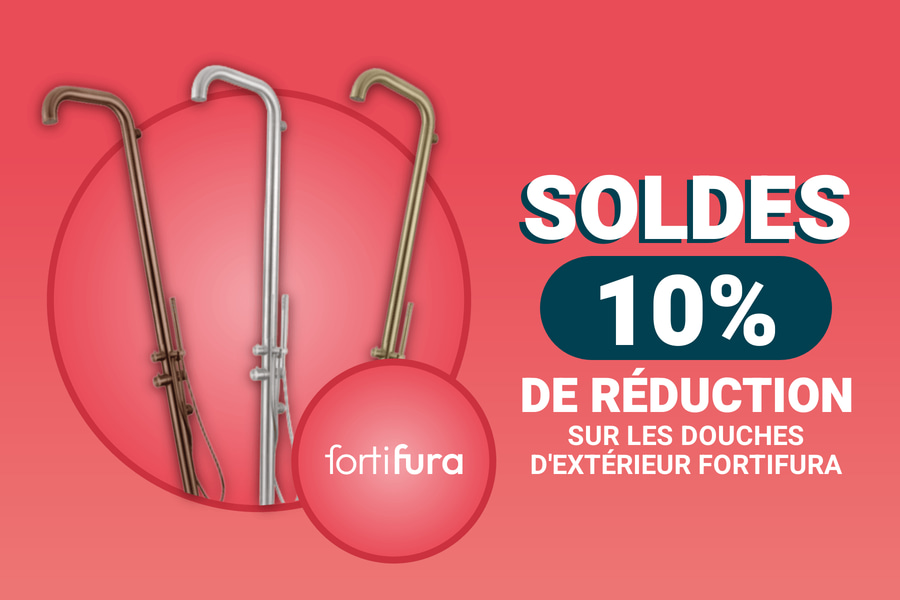 VOIR PROMO