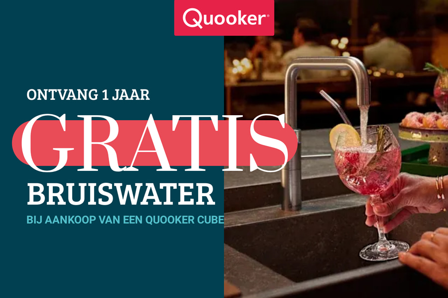 BEKIJK DE ACTIE