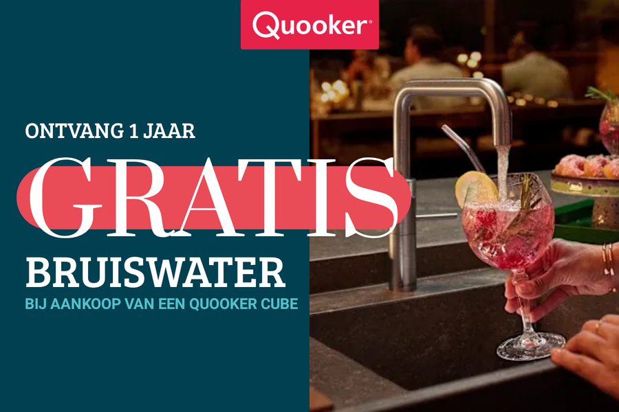 BEKIJK DE ACTIE