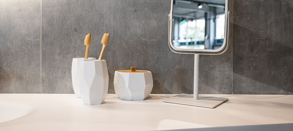 ACHETEZ-LES EN LIGNE