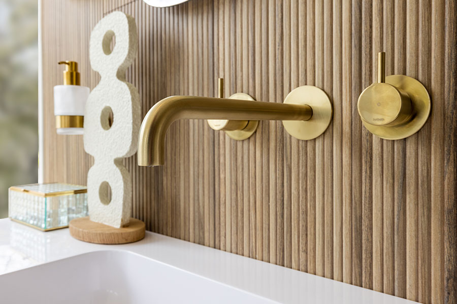 VOIR TOUS LES ROBINETS