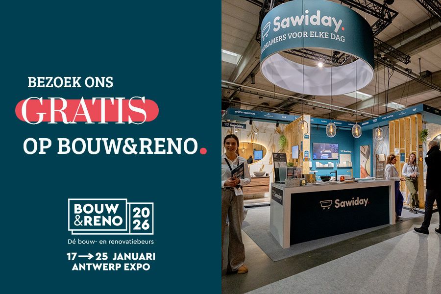 BESTEL GRATIS TICKET