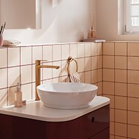 Grohe colors