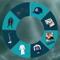 Hansgrohe 125 jaar!