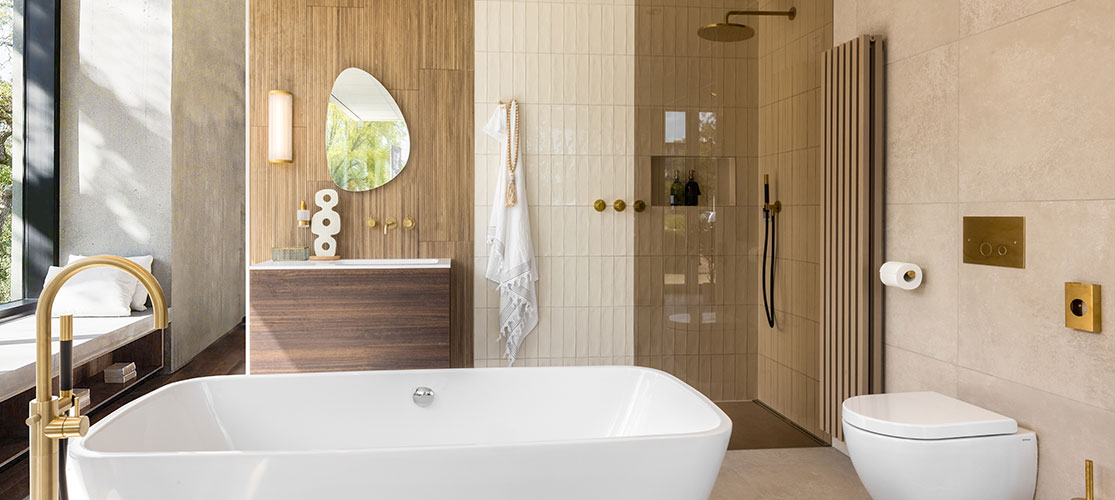 BEKIJK ALLE BADKAMERS