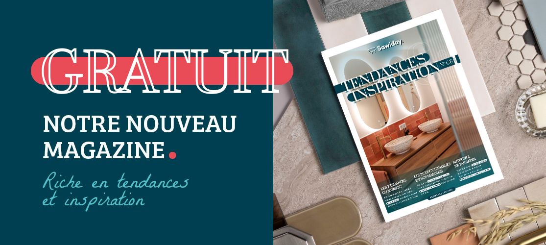 VOIR ICI