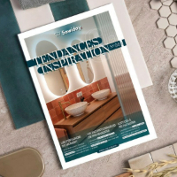 Sawiday magazine