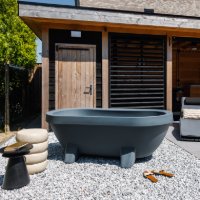 Gardentub 20% korting