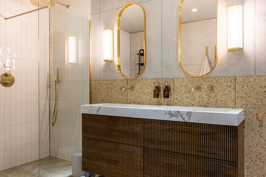 DÉCOUVREZ NOTRE GAMME