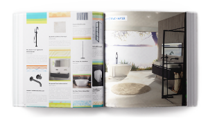 Bekijk de folder van dit seizoen!