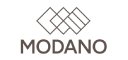 Modano