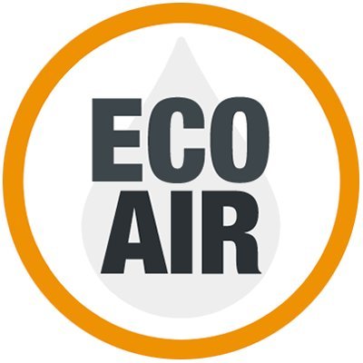 Hotbath ecoair system