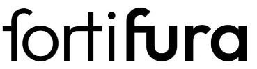 Fortifura