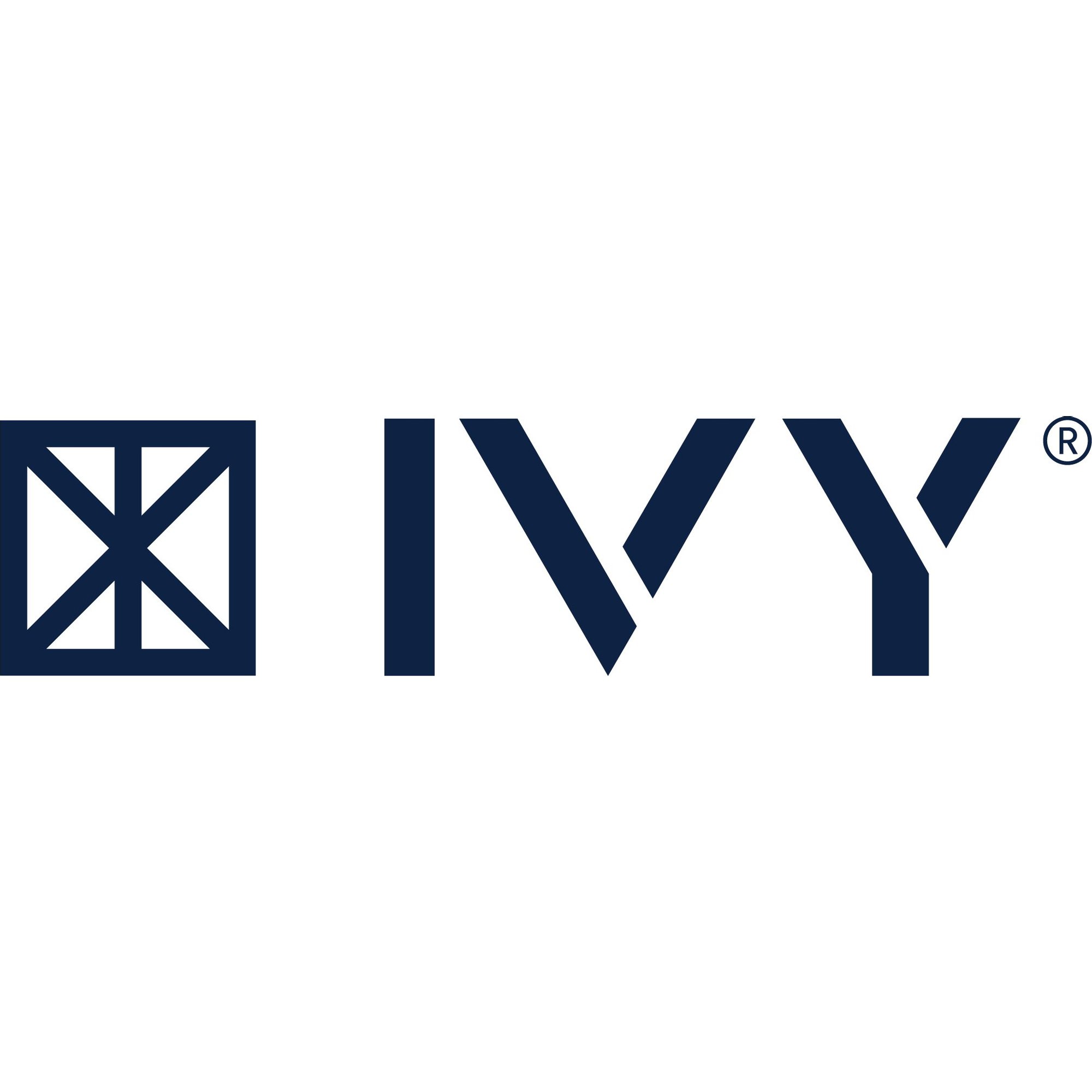 Ivy