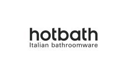Hotbath