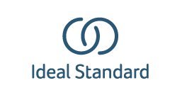 Ideal Standard
