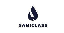 Saniclass Saniclass
