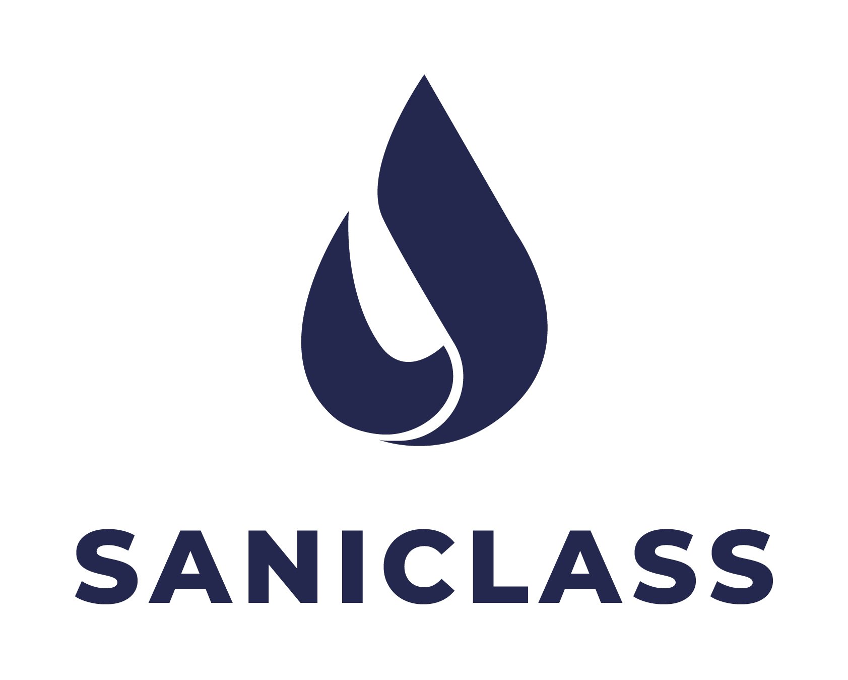 Saniclass