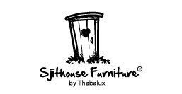 Sjithouse Furniture Sjithouse Furniture