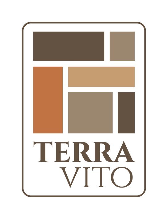 Terravito