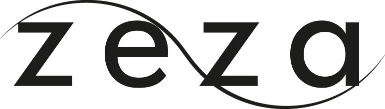 Zeza