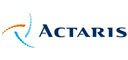 Actaris Actaris