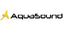 Aquasound Aquasound