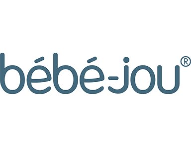 Bebe jou