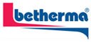 Betherma Betherma