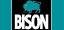 Bison Bison