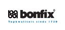 Bonfix Bonfix