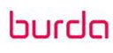 Burda Burda