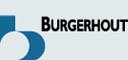 Burgerhout Burgerhout
