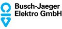 Busch Jaeger Busch Jaeger
