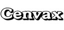 Cenvax Cenvax