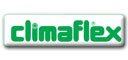Climaflex Climaflex