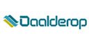 Daalderop Daalderop