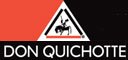 Don Quichotte Don Quichotte