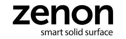 Zenon