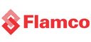Flamco Flamco